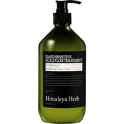 Sensitive Scalp Care Treatment - Hassas Saç Derisi Saç Kremi 500ml