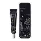 Black Tea Time Reverse Eye Cream - Siyah Çay Özlü Yaşlanma Karşıtı Göz Kremi 25 ml
