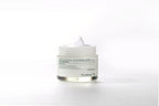 Calming Moisture Nourishing Cream - Yatıştırıcı, Besleyici ve Nemlendirici Krem 50 ml