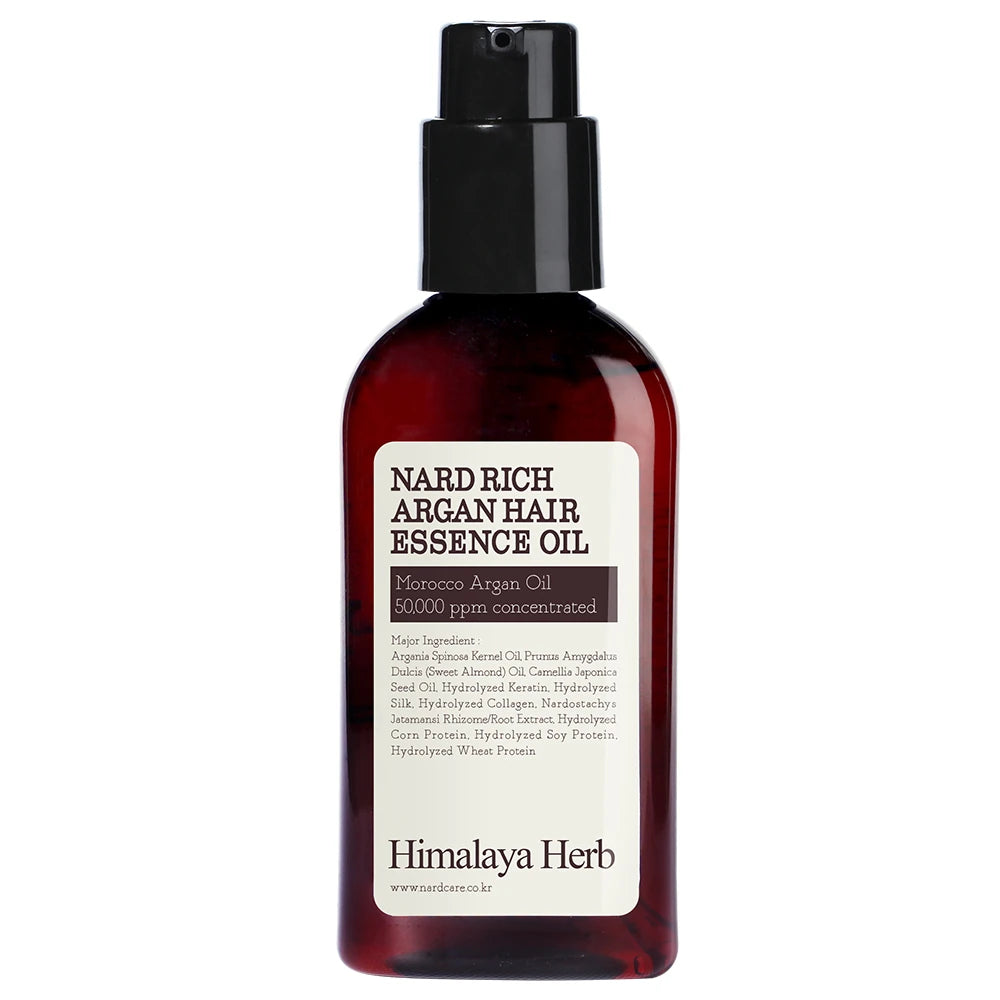 Damage RX Intensive Treatment - Hasar Onarıcı Yoğun Bakım Saç Kremi 180ml