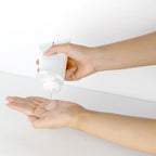 ACNE Facial Cleanser - Akne Karşıtı Yüz Temizleyici 120 ml