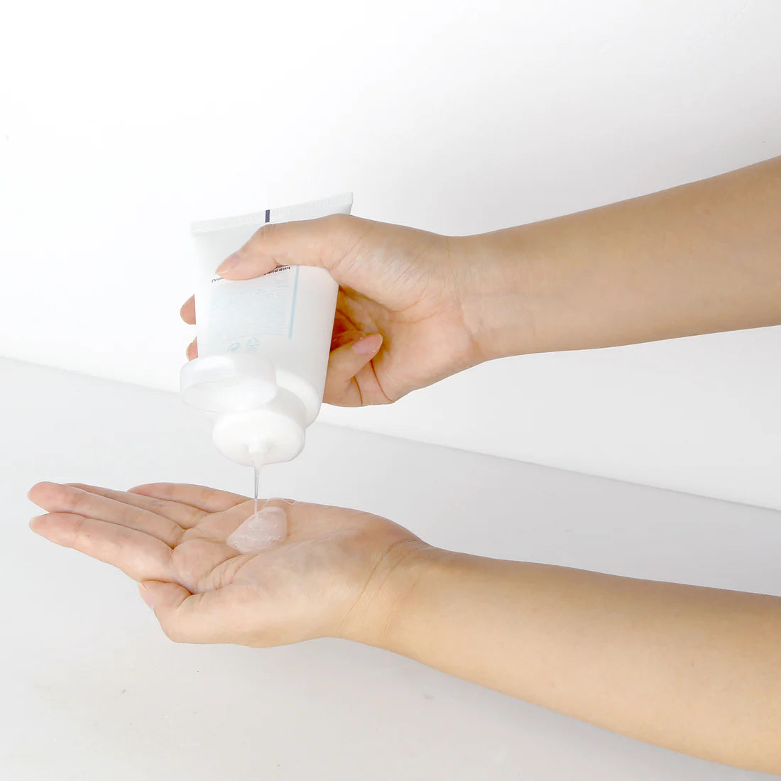 ACNE Facial Cleanser - Akne Karşıtı Yüz Temizleyici 120 ml