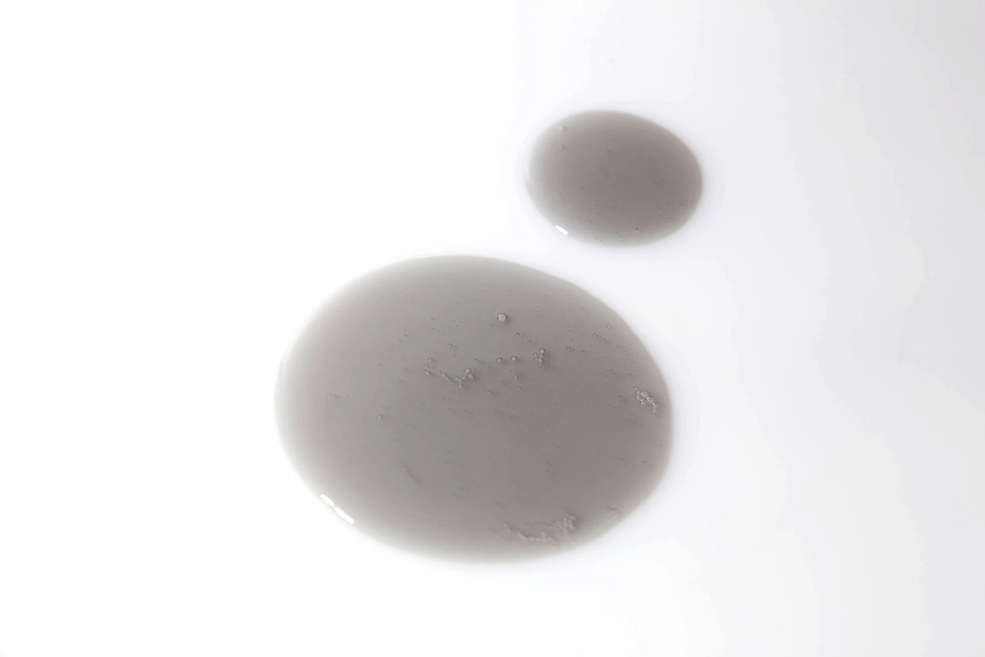 Nard Black Seed Hair Loss Care Shampoo - Çörek Otu Özlü Saç Dökülmesi Karşıtı Şampuan