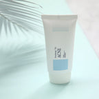 ACNE Cream - Akne Karşıtı Cilt Bakım Kremi 50ml