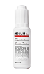 Medisure RXcne 7-Day Terminate Serum  -  7 Günde Akneyi Azaltmaya Yardımcı Etkili Cilt Serumu 30 ml