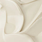 Damage RX Treatment - Hasar Onarıcı Saç Kremi 500ml