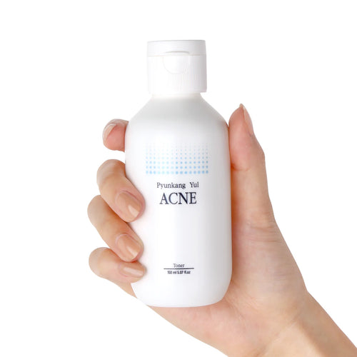 ACNE Toner - Akne Karşıtı Tonik 150 ml