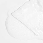 Brightening Maskpack for Porcelain Skin - Işıltı Etkili ve Porselen Cilt Etkisi Sağlayan Yüz Maskesi