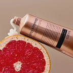 Damage RX No Wash Treatment - Hasar Onarıcı Durulanmayan Bakım Kremi 100ml