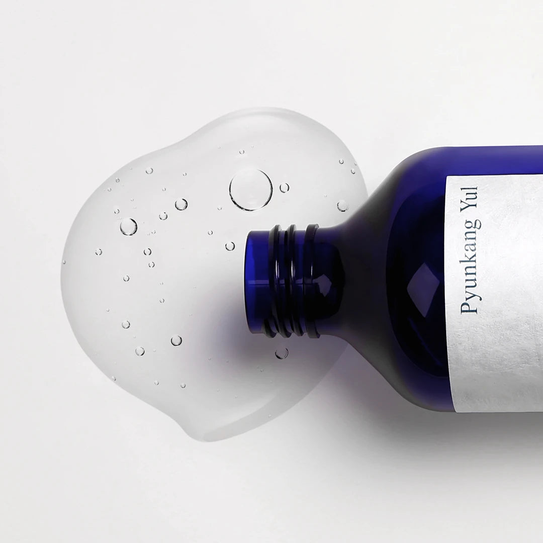 Essence Toner - Yüz Nemlendirici Esans Tonik
