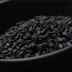 Nard Black Seed Hair Loss Care Tonic - Çörek Otu Özlü Saç Dökülmesi Karşıtı Tonik (200 ml x 2 adet)