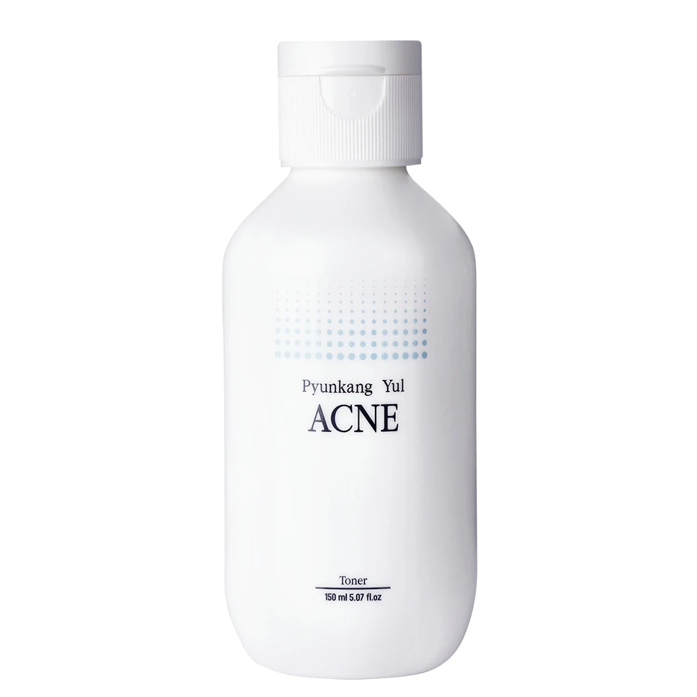 ACNE Toner - Akne Karşıtı Tonik 150 ml