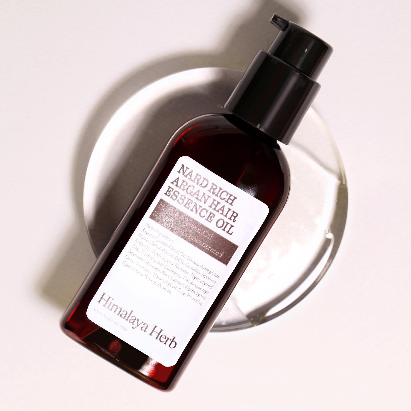 Damage RX Intensive Treatment - Hasar Onarıcı Yoğun Bakım Saç Kremi 180ml