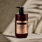 Damage RX Treatment - Hasar Onarıcı Saç Kremi 500ml