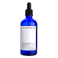 Moisture Ampoule - Nemlendirici Cilt Bakım Ampulü 100 ml