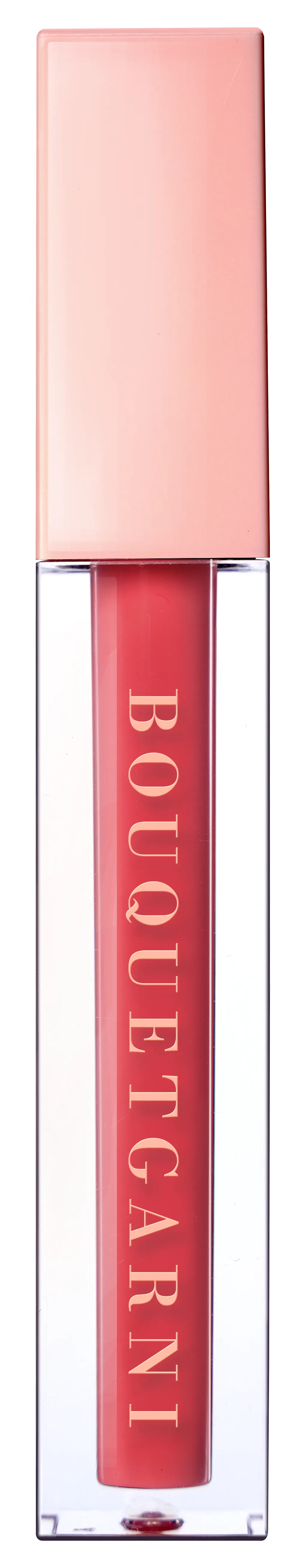 Bouquet Garni Coral Crush - Parlak ve Dolgunlaştırıcı Ruj