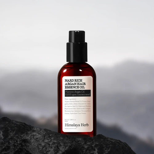 Damage RX Intensive Treatment - Hasar Onarıcı Yoğun Bakım Saç Kremi 180ml