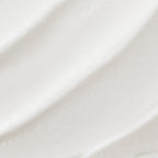 Nard Mild Deep Moisture Ceramide Cream - Hassas Ciltler için Seramid İçerikli Nemlendirici Krem 160 ml