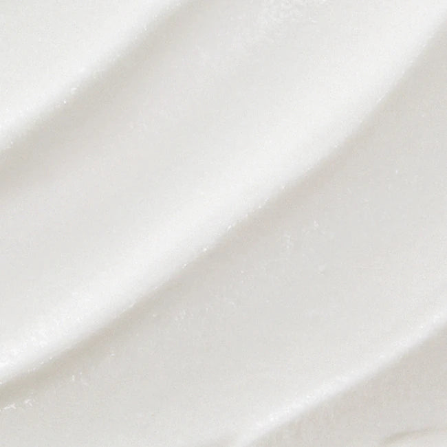 Nard Mild Deep Moisture Ceramide Cream - Hassas Ciltler için Seramid İçerikli Nemlendirici Krem 160 ml