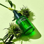Ultimate Calming Solution Ampoule - Yoğun Yatıştırıcı ve Nemlendirici Ampul 30 ml