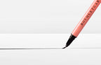 Edge Proof Kömür Siyah Dağılmayan Keçe Uçlu Eyeliner