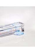 Glint Aura Drop Lip Gloss – Aura Drop Renk Dudak Parlatıcısı