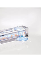 Glint Aura Drop Lip Gloss – Aura Drop Renk Dudak Parlatıcısı