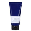 ATO Cream Blue Label - ATO Hassas Ciltler İçin Mavi Seri Nemlendirici Bakım Kremi 120 ml