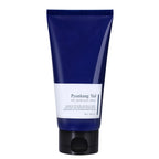 ATO Cream Blue Label - ATO Hassas Ciltler İçin Mavi Seri Nemlendirici Bakım Kremi 120 ml