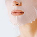 Brightening Maskpack for Porcelain Skin - Işıltı Etkili ve Porselen Cilt Etkisi Sağlayan Yüz Maskesi
