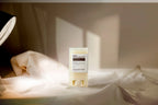Nard Foot Care Stick - Ayak Bakım Stick’i (19g x 2 adet)