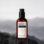 Nard Rich Argan Hair Essence Oil - Zengin Argan İçerikli Saç Bakım Yağı 100 ml