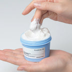 Pore Out Cleansing Cake - Gözenek Arındırıcı Yüz  ve Makyaj Temizleme Kalıbı 100 g