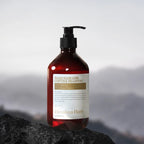 Hair Loss Control Shampoo - Saç Dökülme Karşıtı Şampuan 500ml