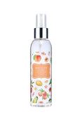 Hair & Body Mist Tropical Peach – Tropikal Şeftali Kokulu Saç ve Vücut Spreyi