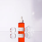 Brightening Blemish Care Serum - Işıltı Etkili ve Leke Karşıtı Cilt Bakım Serumu 30 ml