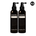 Nard Black Seed Hair Loss Care Tonic - Çörek Otu Özlü Saç Dökülmesi Karşıtı Tonik (200 ml x 2 adet)