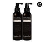 Nard Black Seed Hair Loss Care Tonic - Çörek Otu Özlü Saç Dökülmesi Karşıtı Tonik (200 ml x 2 adet)