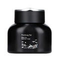 Black Tea Enriched Cream - Siyah Çay Özlü Zengin İçerikli Yaşlanma Karşıtı Nemlendirici Krem 60 ml