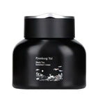 Black Tea Enriched Cream - Siyah Çay Özlü Zengin İçerikli Yaşlanma Karşıtı Nemlendirici Krem 60 ml