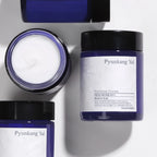 Nutrition Cream - Besleyici Cilt Bakım Kremi