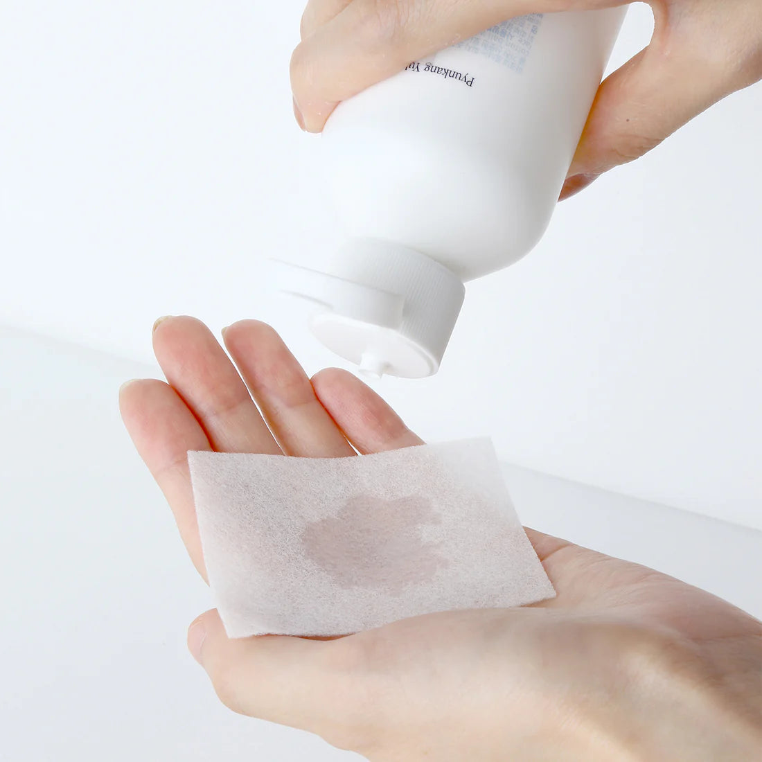 ACNE Toner - Akne Karşıtı Tonik 150 ml