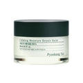 Calming Moisture Repair Balm - Cildi Yatıştırıcı ve Onarmaya Yardımcı Balm 30 ml