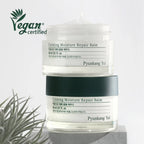 Calming Moisture Repair Balm - Cildi Yatıştırıcı ve Onarmaya Yardımcı Balm 30 ml