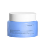 Deep Clear Cleansing Balm - Derinlemesine Yüz Temizleme Balmı 100ml