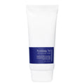 ATO Mild Sun Cream - ATO Hassas Ciltler İçin Yatıştırıcı Güneş Kremi 75 ml