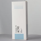 ACNE Cream - Akne Karşıtı Cilt Bakım Kremi 50ml