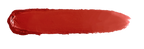 Velvet Tint - Narin Ateşli Chili Kadife Ruj