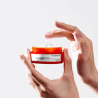 Brightening Radiance Cream - Işıltı Etkili Nemlendirici Krem 50 ml