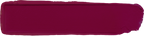 Velvet Tint Orman Meyvesi Mürdümü Pürüzsüz Kadife Ruj 09